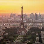 EUR/USD forecast: recoils as Kevin Warsh odds jump