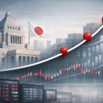 USD/CHF forecast: Here’s why the Swiss franc is soaring