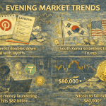 Zilliqa price outlook ahead of key network upgrade