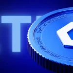 Waste Management stock forecast ahead of earnings: buy or sell?