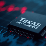 Whales Dump $88,000 BTC for Banking Crypto Presale Digitap ($TAP)