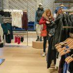 Walmart borrows a strategy Target has used for decades