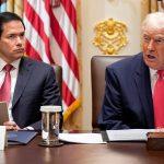 Florida GOP Rep Vern Buchanan to retire, adding to wave of House exits