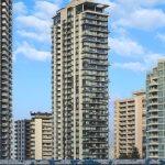 Fast-casual giant revamps loyalty program to win back customers