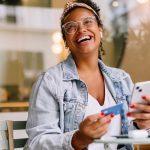 Amazon slashes another 16,000 jobs