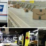 Savannah Guthrie returns to ‘TODAY’ amid search for mother: ‘It’s good to be home’