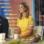 What falling wage growth says about where the U.S. economy is heading