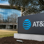 Boeing stock analysis and earnings preview: will it pop or crash?