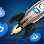 ONDO Price Eyes Breakout as Tokenized Stocks Narrative Heats Up