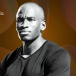 5 Most Powerful AI Models Predict Bitcoin’s Price for 2026-27 – One Says $210K