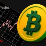 Why is Pi Network One of The Top Five Trending Coins Today?