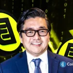 DOJ Drops Powell Probe, Boosting Pro-Crypto Warsh’s Fed Chair Confirmation Odds