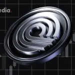 XRP Could Become Default Institutional Pick by 2026, Analysts Say