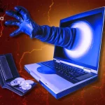 Dow Jones futures are falling today: will the earnings season trigger a rebound?