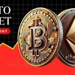 Galaxy Digital Q1 Results: Digital Asset Decline Drives Company to $216 Million Loss