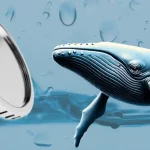 BSB Price Explodes 60% Intraday as RWA Narrative Turns Structural
