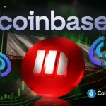 Just-In: Michael Saylor Hints At Buying More Bitcoin For Strategy