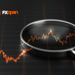 UBS makes fresh call on Meta Platforms stock price