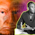 XRP Price Is Up 24,000% Despite Years of Ripple Selling — So Why Are People Still Calling It a Dump?