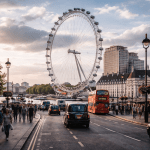 BMNR stock analysis: Why Tom Lee’s BitMine is set to surge