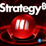 Just-In: Visa Partners Coinbase’s Base, Polygon & More For Stablecoin Push