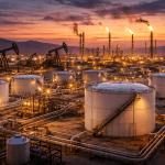 Early VTV ETF investors now earn a 6.4% yield on cost