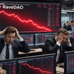 Top FTSE 250 and FTSE 100 shares to watch: LSEG, Sainsbury’s, ASOS