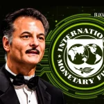 Galaxy Digital Sees 50% Chance of CLARITY Act Passing This Year as Key Issues Persist