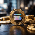 Bittensor (TAO) Loses Support: Are Traders Eyeing the Next Downside Levels?