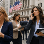 XRP price prediction: double-bottom forms as Ripple ETF inflows rise