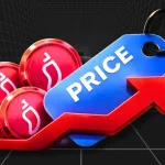 Is ZEC Price Heading for Another Breakout Soon? Or Fall Inevitable?