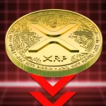 36-year-old retailer quietly closes 92 stores in surprising shift