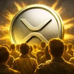 Crypto News Today: XRP Price Momentum Builds as Varntix Emerges as Passive Income Alternative