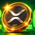 XRP Road To $10 Broken Down By Experts, Who Are Also Backing This New Payment Token To Shine