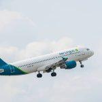 Cardano (ADA) Gathers Momentum: Will $0.30 Fall by Day’s End?