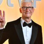 Nvidia is losing an industry that saved it from bankruptcy