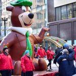 Fast food value war: McDonald’s vs Taco Bell vs Chipotle