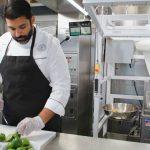 57-year-old celebrity fried chicken chain down to 1 location