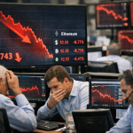 Here’s why the RaveDAO price surged and then crashed 95%