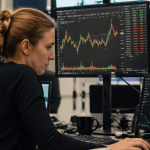 Tilray stock price soars as we predicted: now what?