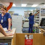 153-year-old royal family-favored footwear chain closing stores