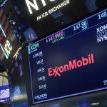 BofA resets Google stock price target after earnings smasher