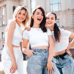 Disney announces limited-time, nostalgic retail experiences