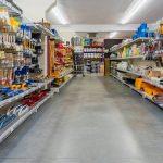 57-year-old celebrity fried chicken chain down to 1 location