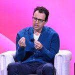 How much to invest in Best Buy stock for $1,000 in annual dividends for 2026