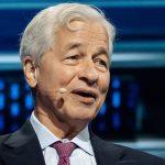 AARP warns Americans about major Social Security prediction