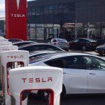 Jim Cramer backs this controversial Social Security fix