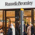 CVS fights law that could force over 100 stores to close