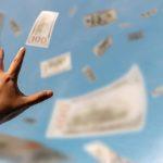 Nvidia is losing an industry that saved it from bankruptcy