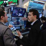 Airline cancels flights for disturbing reason